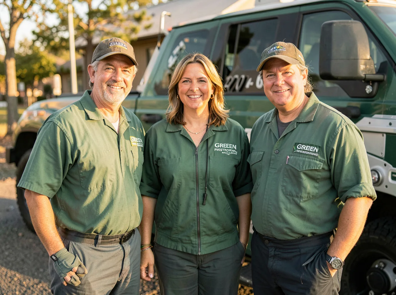 Water Damage Restoration company in Wheeler, TX